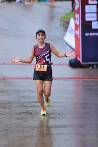 BIB: 3281
                            <button type="button" onclick="openModal(5737597)" class="btn btn-primary btn-sm float-right btn-popup" data-toggle="modal" data-target=".modal-high-quality">
                        <i class="fas fa-shopping-cart"></i> Add to Cart
                    </button>
                                            <button type="button" onclick="isThisMe(5737597, true)" class="btn btn-success btn-sm float-right btn-popup btn-isme hidden" data-toggle="tooltip" data-placement="bottom" title="นี่คือรูปของคุณใช่ไหม คลิกที่นี่เพื่อเอาเข้าอัลบั้ม">
                        <i class="fas fa-plus"></i> Add to album
                    </button>
                    <button type="button" onclick="isThisMe(5737597, false)" class="btn btn-warning btn-sm float-right btn-popup btn-isnotme hidden">
                        <i class="fas fa-ban"></i> Remove from album
                    </button>